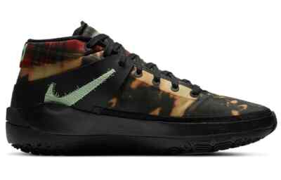 Nike KD 13 (Size 9) DA0895-005 