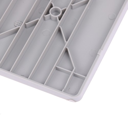NEW Paper Input Tray For HP1020 HP1010 1018 1020Plus Printer Tray Support - Afbeelding 5 van 13