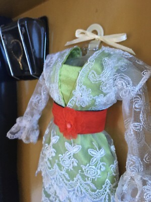 green emerald velvet dress Green Magenta Pink Sari Elegant Regency Era Jane Austen Ball Dress Gow   Matti's Millinery & Costumes