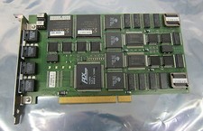 Beckhoff FC2002 FC 2002 LIGHTBUS Interface 2 Channels Card