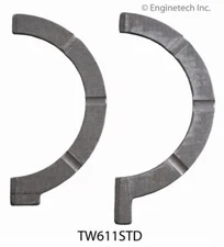 Thrust Washer TW611 for 2003-2016 Dodge Chrysler Jeep HEMI V8