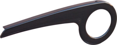 Bike chain guard Easy-Line for City Raleigh Decathlon Fahrrad Kettenschutz 38-42