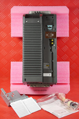 Siemens 6SL3210-1PH22-0UL0 Sinamics Power Module PM240-2  NEU sofort lieferbar