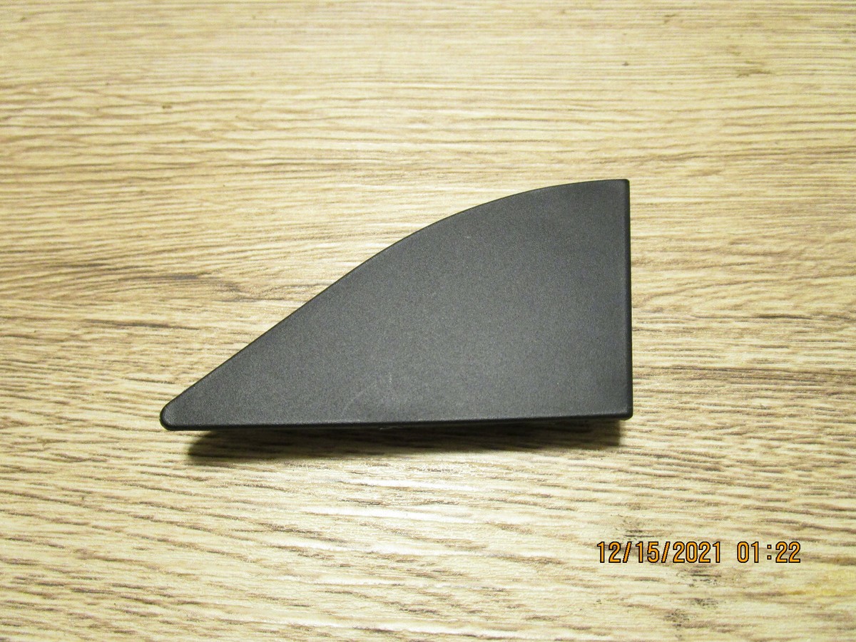 車のパーツ MITSUBISHIRALLIART NEW OEM Mitsubishi 2006-2012 Eclipse Headlight Support Assembly