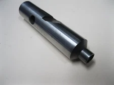 CVA Apollo, Staghorn, Eclipse #11  Cap Bolt (Diameter .725) (Used)