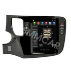 Foto 13 di 24