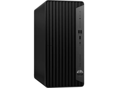 HP Pro Tower 400 G9 PC i7-13700 32GB/512GB SSD nOS 5V6M8ES#ABD