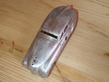 Schuco Fexx Karosserie BASTLER/ERSATZTEILE!