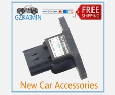 Intake manifold pressure map sensor 079800-3610 Suitable for Toyota Daihatsu