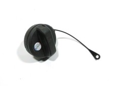 Carburateur Suzuki SWIFT