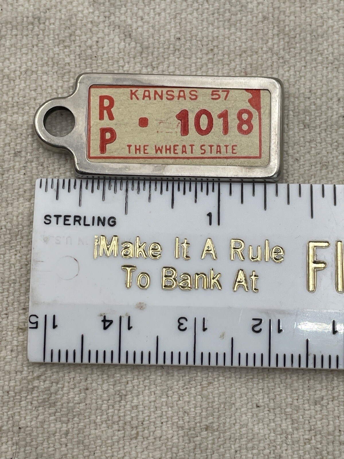 Picture 3 of 10