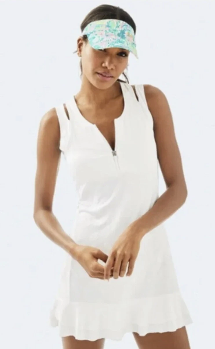 Lilly pulitzer tennis clearance dress
