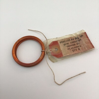www.ebay.co.uk