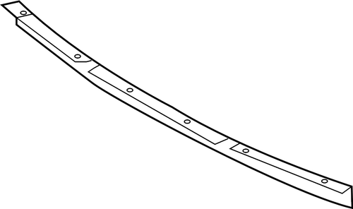 Nissan 96015 9u000