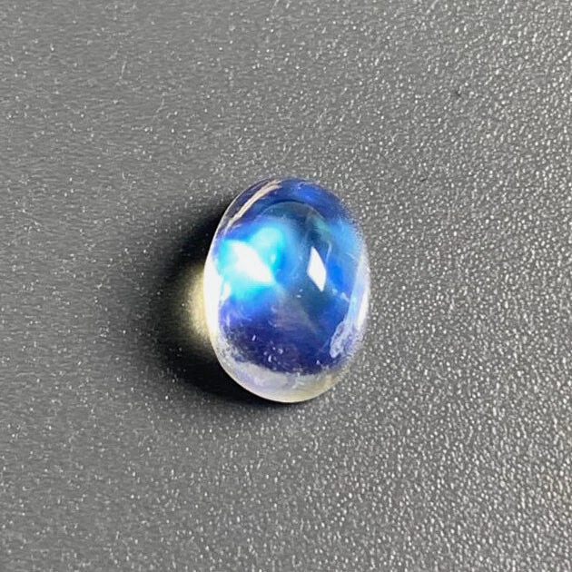 Blue moonstones best sale