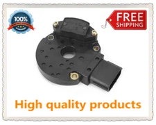 Ignition Module J920 For Mitsubishi Fit for Nissan Fit for Serena VENETT