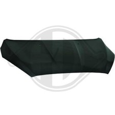 1419000 Motorhaube für FORD FOCUS III Stufenheck