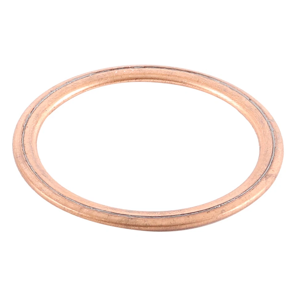 Kit Junta Escape Kawasaki KL250 SUPER SHERPA 1999-2007 Winderosa 823065 Foto 2 de 2