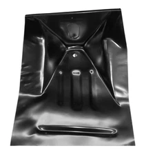 Cab Mount Passenger Side 1978-1979 Ford Bronco (Key Parts # 1979-342 R)