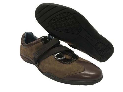Rockport Marble Arch Cordovan Men\'s 11
APM1021E New In Box Rockport | Shoes | Rockport 1w Mens Waitsfield Dress Shoe  main image 3