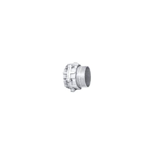 Appleton UNY600R Rigid Conduit Fittings | eBay