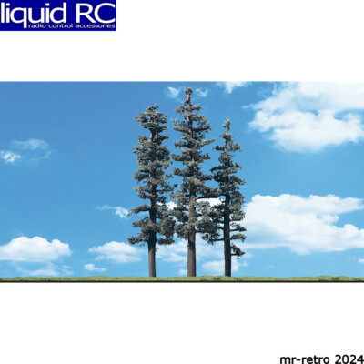 785-3561  -  Standing Timber 4-6