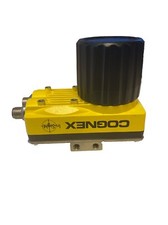 Cognex In-Sight 5110-00 Vision System 800-5870-1R A