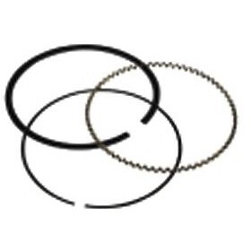 Packbox Oljepump Chrysler Dodge Jeep Plymouth 1962-13, National 331228H - View #6