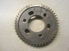 Perkins 31171541 Cam Gear