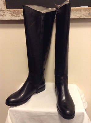enzo angiolini tall boots