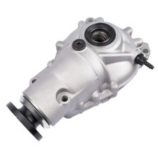 Support de Différentiel Avant 31509455991 31507592002 pour BMW X3 3.73 Diesel