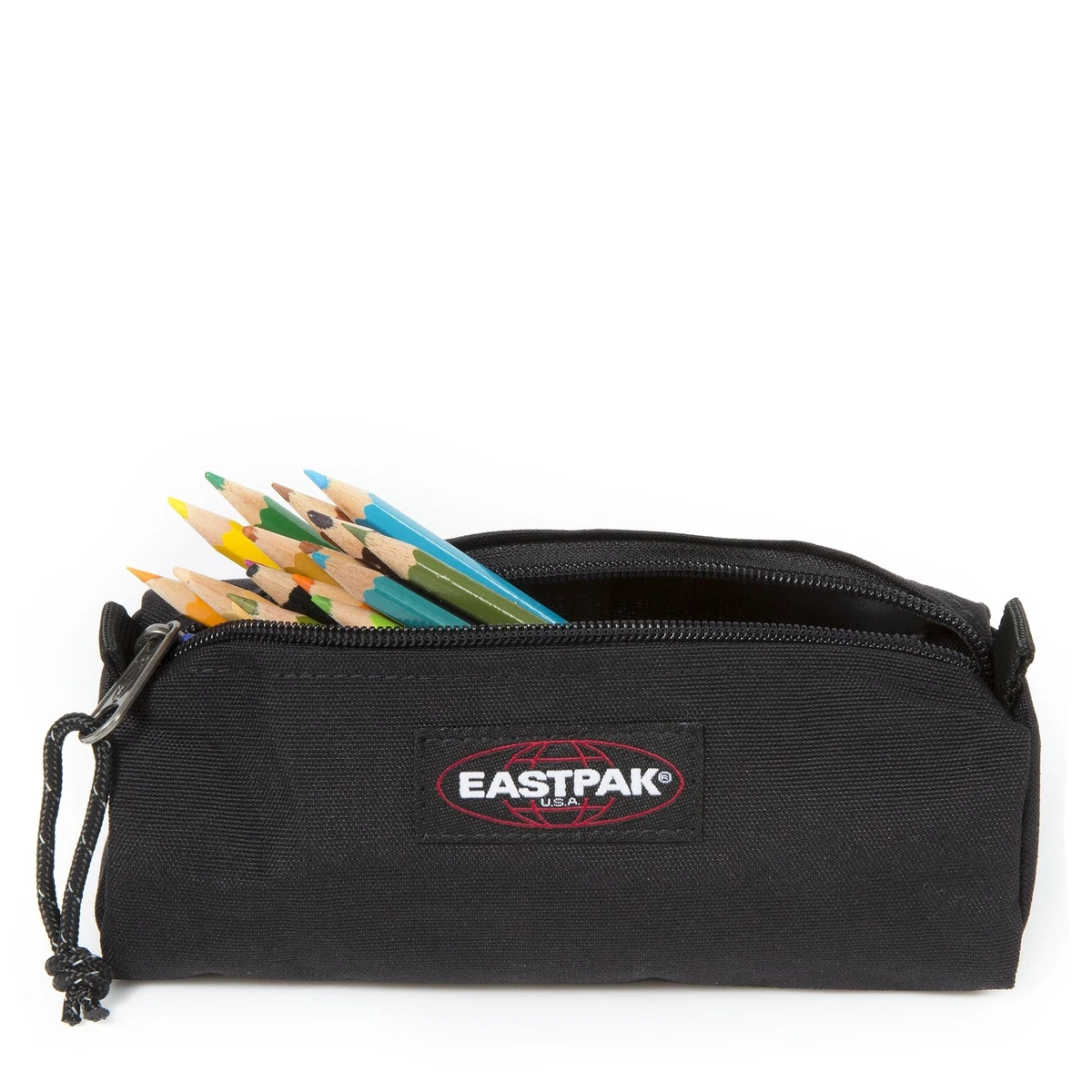 Trousse Eastpak Benchmark - Trousse Scolaire - Bagagerie - Accessoires