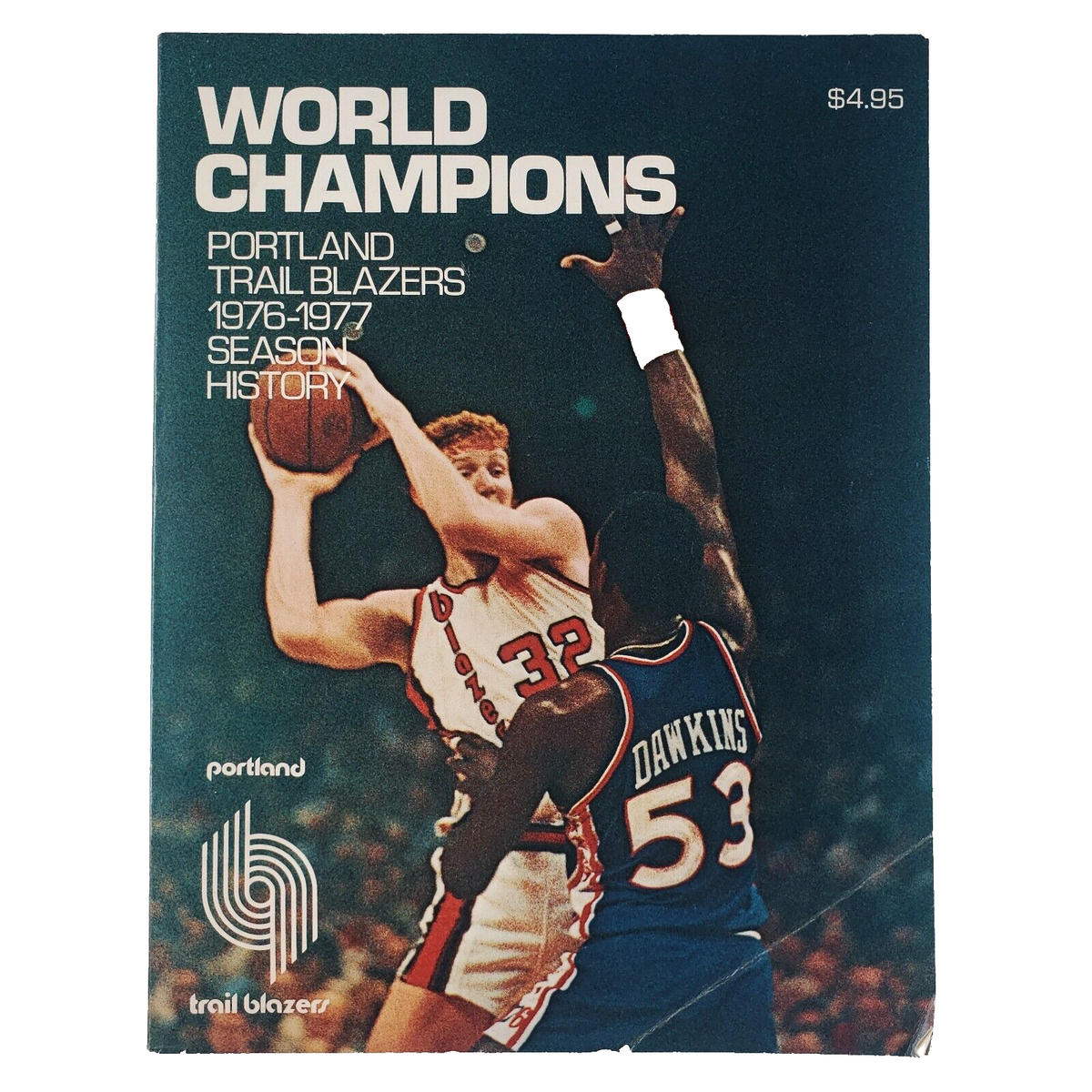 200 ] Fondos De Fotos De Portland Trail Blazers