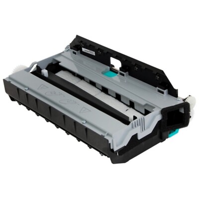 Genuine HP CN598-67004 (CN459-60377) Duplex Module / Service Ink Container