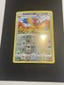 Archen - 146/195 - Silver Tempest - Pokemon TCG - Reverse Holo - NM