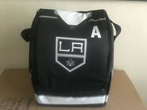 la kings jersey 2019