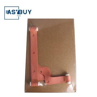 Oil Pan Gasket 3032861 for Cummins 855 & N14 3027983 3099083 178788 ...