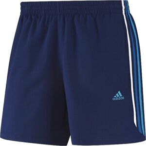 adidas 3s chelsea shorts