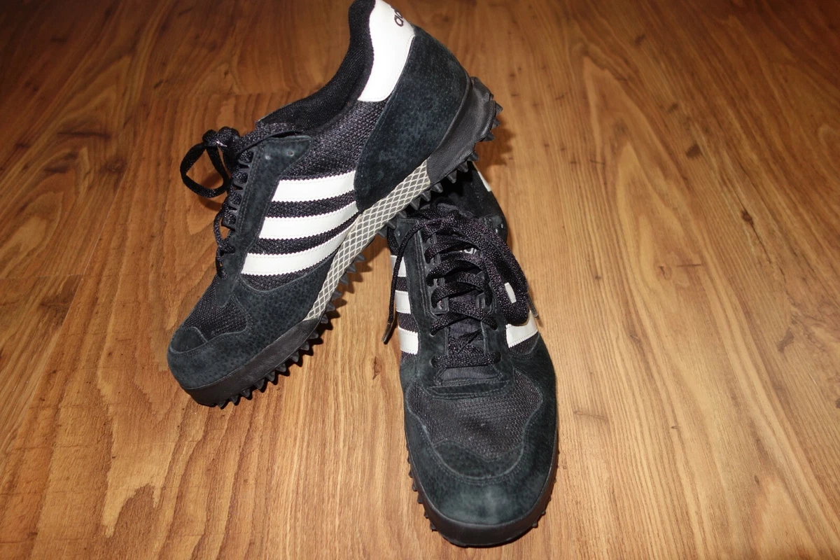 Adidas china top contact number europe