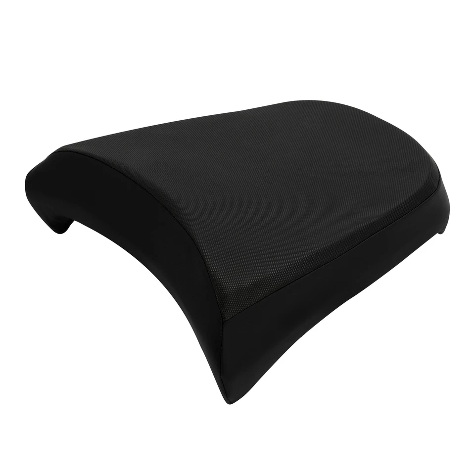 Asiento de pasajero trasero apto para BMW R1200GS Adventure 2005-2012 06 07 08 09 10 11 Foto 3 de 4