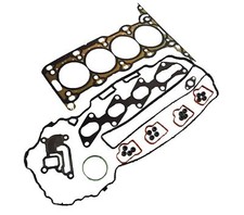 Joint de culasse Opel AGILA