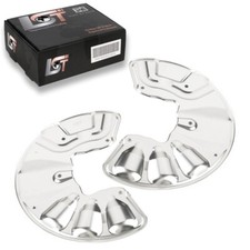 2x Deckblech Spritzblech vorne links rechts für Mercedes GLE GLS GL M W166 C292 2x Deckblech Spritzblech vorne links rechts für Mercedes GLE GLS GL M W166 C292