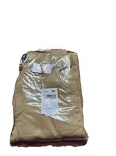 Boys School Pants/size 14