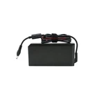 Genuine 170W AC 20V 8.5A Adapter Charger for Lenovo Y410P Y500 Y500N Y560 Y510P