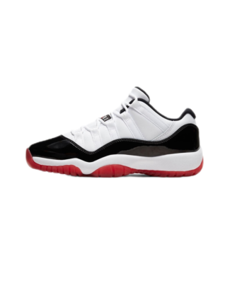 jordan concord bred