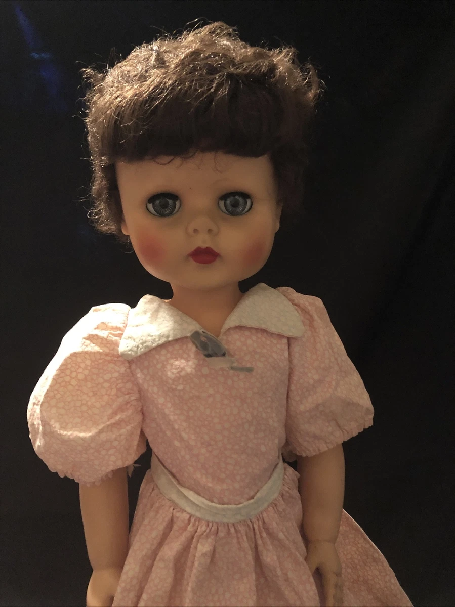 24 doll sale clothes