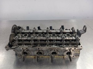 781019608 840632 zylinderkopf r. BMW SERIE 3 BERLINA (E90) 2005