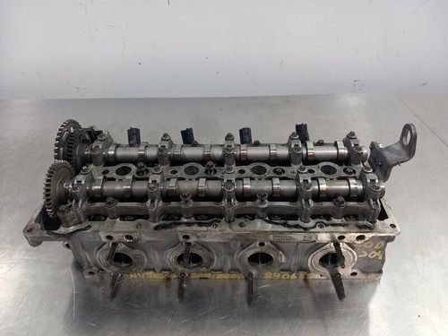 781019608 840632 zylinderkopf r. BMW SERIE 3 BERLINA (E90) 2005