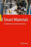 Smart Materials Lenore Rasmussen