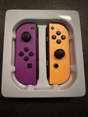 Switch Controller, Wireless Pro Controller, Kompatibel mit Switch /Lite/Oled